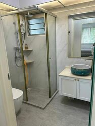 Blk 573C Woodlands Glen (Woodlands), HDB 4 Rooms #484004211